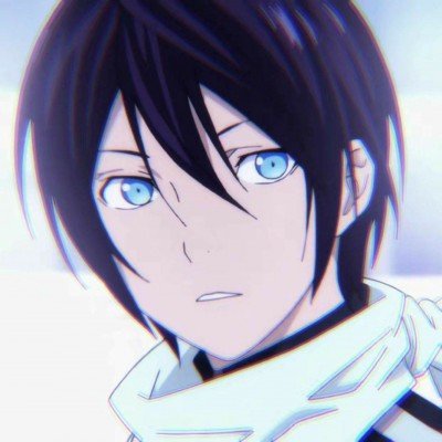 《真三8》海量截图和武将人设 美腿少女大战千军